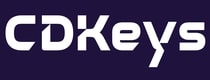CDKeys MENA