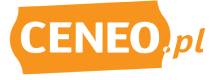 Ceneo [CPC]