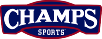 Champs Sports