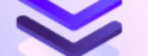 Cheat Layer