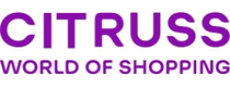 CitrussTV many