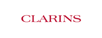Clarins SA QA