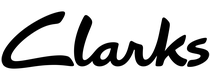 Clarks Stores
