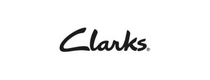 Clarks UK