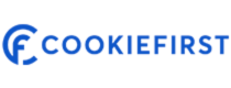CookieFirst