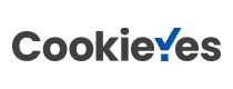CookieYes