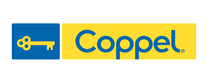 Coppel