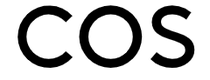 COS SA