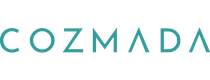Cozmada  QT