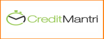 CreditMantri