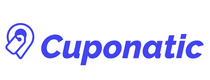 Cuponatic/CO/CL/PE