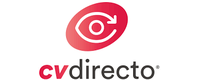 CV Directo