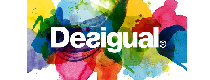 Desigual  ES