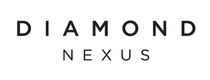 Diamond Nexus