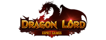 Dragon Lord  EN +