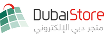 DubaiStoreE