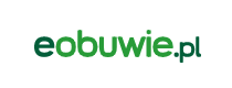 Eobuwie