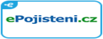 ePojisteni