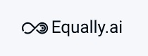 Equally AI