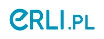Erli