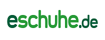 Eschuhe