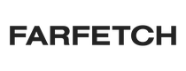 Farfetch LATAM