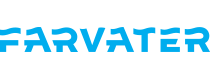 FarvaterTravel
