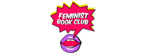 Feminist Book Club, CA