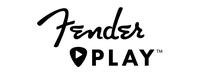 Fender Play