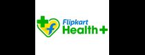 Flipkart Health+ [CPFT]