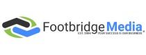 Footbridge Media, CA