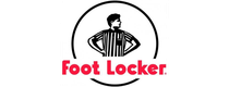 Footlocker