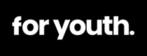 For Youth