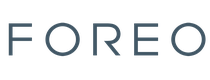 Foreo EMEA ASIA