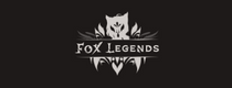 Fox Legends