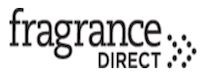 Fragrance Direct UK