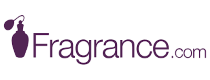 Fragrance GCC Offline promo codes