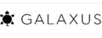Galaxus
