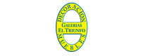 Galerias el Triunfo