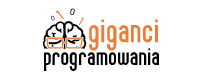 Giganci Programowania