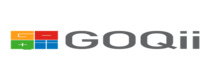 Goqii
