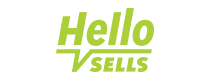 HelloSells