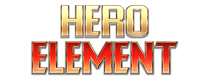 Hero Element