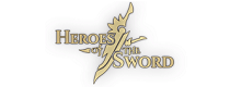 Heroes of the Sword