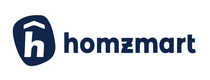 Homzmart SA