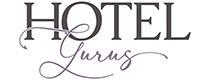 Hotel Gurus, CA