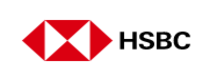 HSBC CC