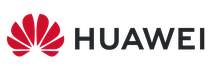 Huawei PE