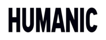 Humanic & SK
