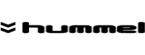 Hummel MENA Offline promo codes